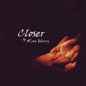 Closer