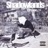 Milwaukee UP (feat. SPEAK Easy, Logic, DNA, Dana Coppafeel, Raze, Shemp, & A.P.R.I.M.E.)