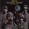 Vanilla Fudge - The Sky Cried (When I Was a Boy)