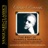 Piano Concerto No. 1 In C, Op. 15: III. Rondo: Allegro Scherzando
