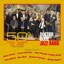 Concerto Di Natale