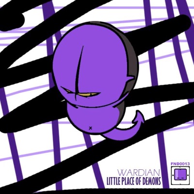 Little Place of Demons