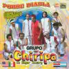 Cumbia Chicucha
