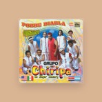 Grupo Chiripa