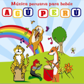 Música Peruana Para Bebés