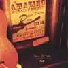 Dave Potts - If I Broke the Record