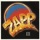Zapp - Heartbreaker, Pts. 1 & 2