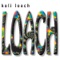Faith In Love - Kuli Loach lyrics