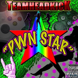 Pwn Star