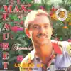 Max Lauret - Mon vieux papa