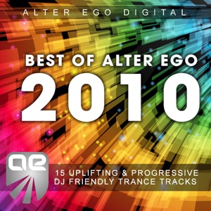 New Dawn (Original Mix)