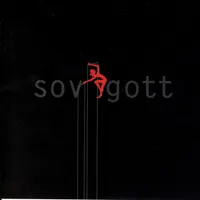 Kriga — Svarte Pan
