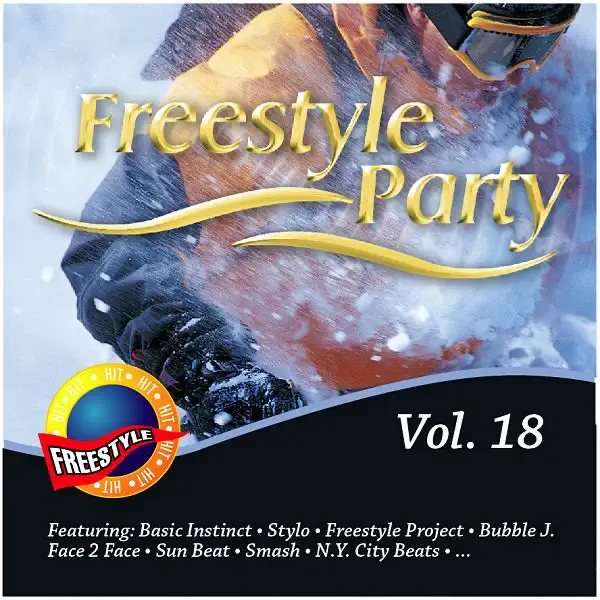 Sin Ti (Te Quiero) — Bass Instinct