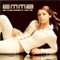 Weightless (feat Bosson) - Emma Andersson lyrics