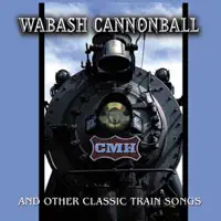 In the Pines — Mac Wiseman & Merle Travis