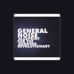 General Noise