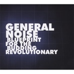 Blueprint for the Budding Revolutionary