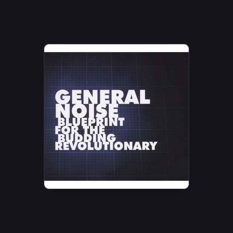 General Noise