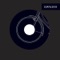 X-Ray Heartlard (Fennesz remix) - Soap&Skin lyrics