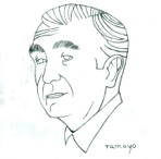 Chavez: Complete Chamber Music, Vol. 3