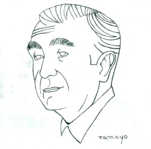 Chavez: Complete Chamber Music, Vol. 3