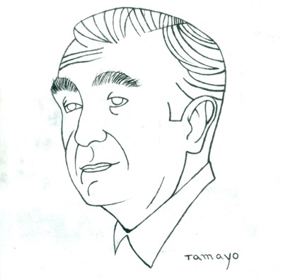 Chavez: Complete Chamber Music, Vol. 3