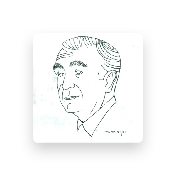 Allen Savedoff's avatar