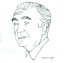 Chavez: Complete Chamber Music, Vol. 3