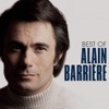 Best of Alain Barrière