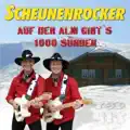 Auf Der Alm Gibt's 1000 Sünden