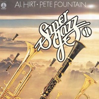 Super Jazz, Vol. 1 - Al Hirt & Pete Fountain