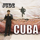 Cover art for Cuba by Jude