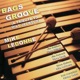 Bags Groove A Tribute to Milt Jackson