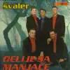 MARO MOJA MARO