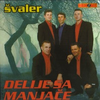 KRALJICA