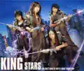 STARS