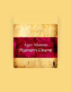 Listen to Agev Munsen, watch music videos, read bio, see tour dates & more!