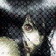 Ghost In the Shell: Stand Alone Complex  Solid State Society (Original Soundtrack)