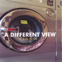 A Different View - Vista