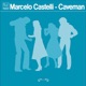 Caveman Single