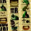 Nouvel R - Débranche