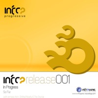 So Far - Single - In Progress