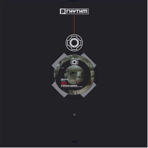 Another Life / Another Dream - EP