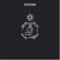 Another Life (Olivier Giacomotto Remix) - Stephane Signore lyrics