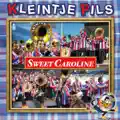 Sweet Caroline