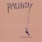 Pachinko - Paundy lyrics