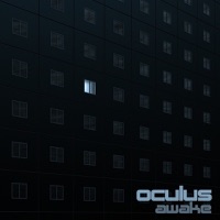 Awake - EP - Oculus