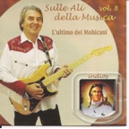 L'ultimo dei mohicani