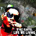 Life We Living