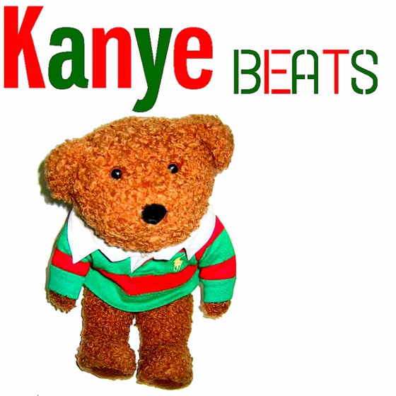 Cover artwork for Dropout